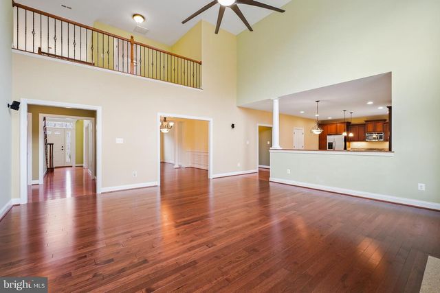 2117 HUNTER TRL, Owings, MD 20736