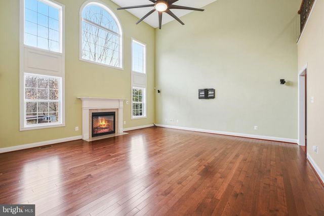 2117 HUNTER TRL, Owings, MD 20736