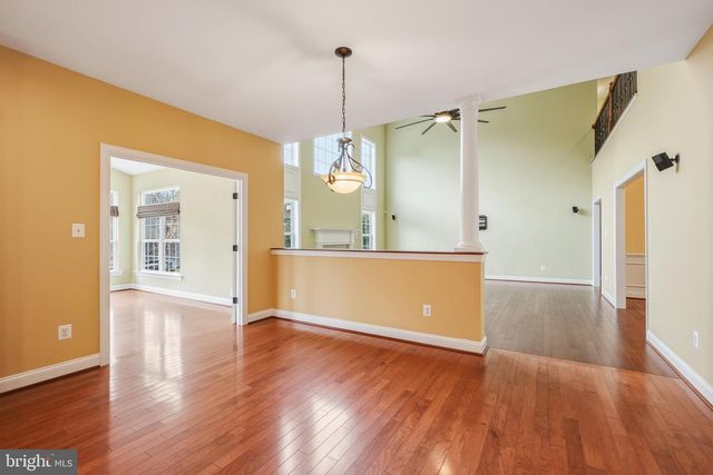 2117 HUNTER TRL, Owings, MD 20736