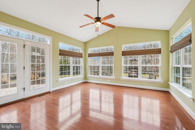 2117 HUNTER TRL, Owings, MD 20736