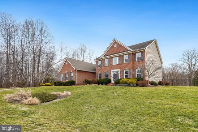 2117 HUNTER TRL, Owings, MD 20736