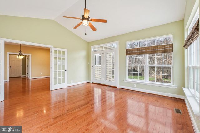 2117 HUNTER TRL, Owings, MD 20736