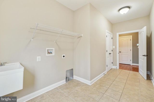 2117 HUNTER TRL, Owings, MD 20736