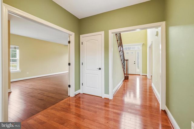 2117 HUNTER TRL, Owings, MD 20736