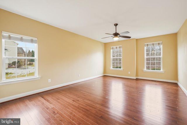 2117 HUNTER TRL, Owings, MD 20736