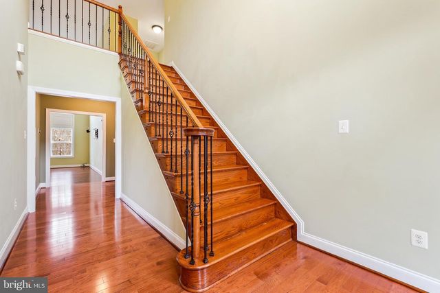 2117 HUNTER TRL, Owings, MD 20736