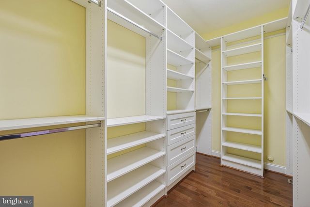 2117 HUNTER TRL, Owings, MD 20736