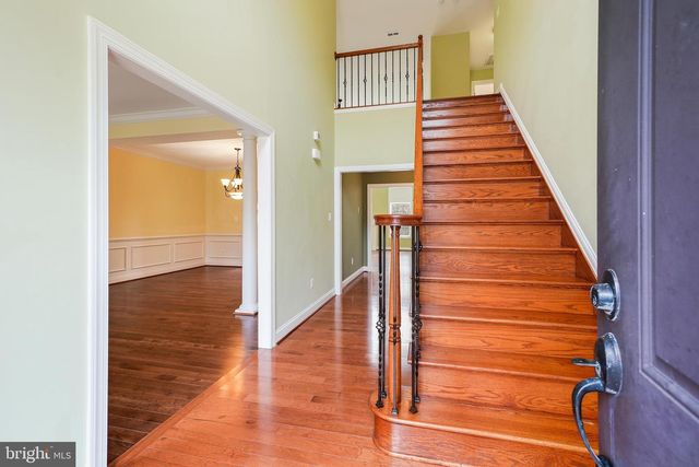 2117 HUNTER TRL, Owings, MD 20736