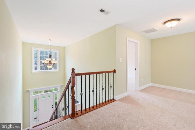 2117 HUNTER TRL, Owings, MD 20736