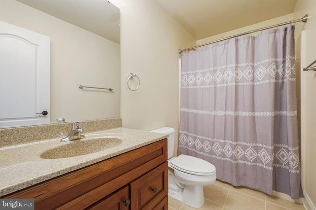 2117 HUNTER TRL, Owings, MD 20736