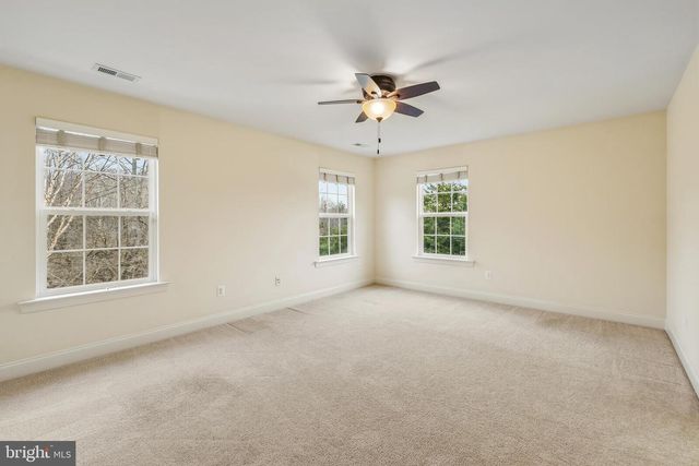 2117 HUNTER TRL, Owings, MD 20736