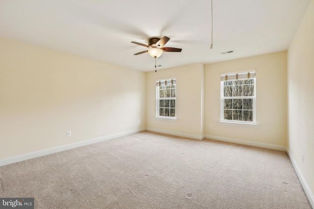 2117 HUNTER TRL, Owings, MD 20736