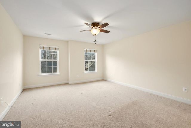 2117 HUNTER TRL, Owings, MD 20736