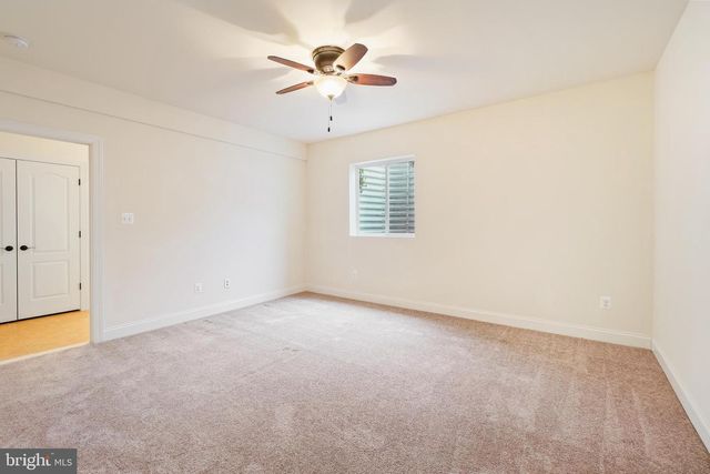 2117 HUNTER TRL, Owings, MD 20736