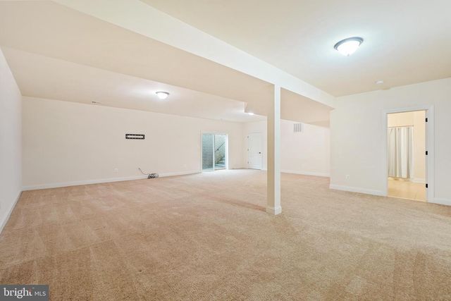 2117 HUNTER TRL, Owings, MD 20736