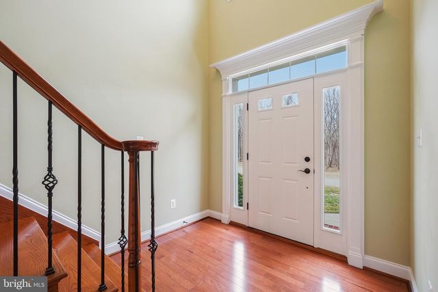 2117 HUNTER TRL, Owings, MD 20736