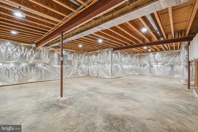 2117 HUNTER TRL, Owings, MD 20736