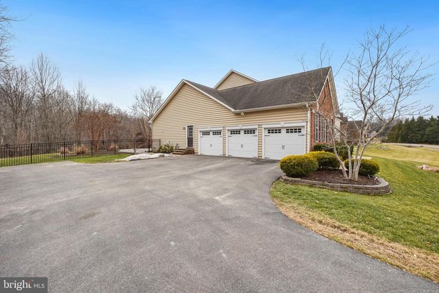 2117 HUNTER TRL, Owings, MD 20736