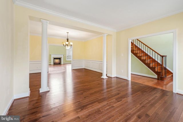 2117 HUNTER TRL, Owings, MD 20736