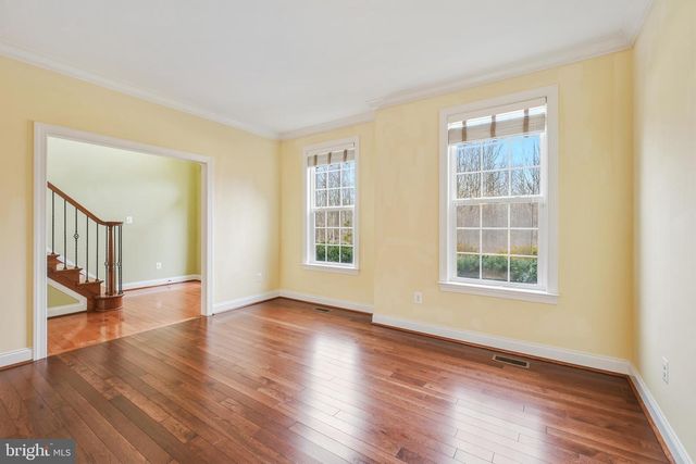 2117 HUNTER TRL, Owings, MD 20736