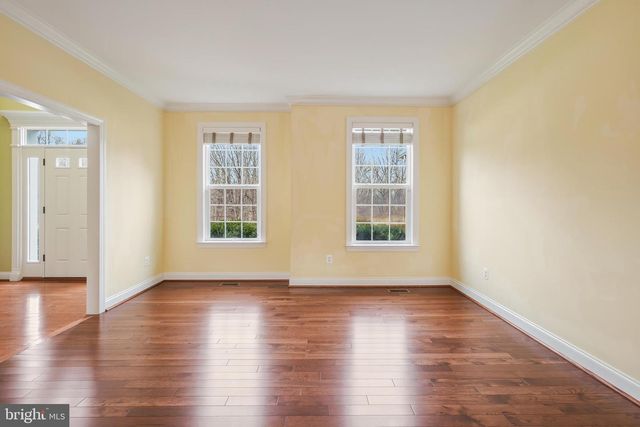 2117 HUNTER TRL, Owings, MD 20736