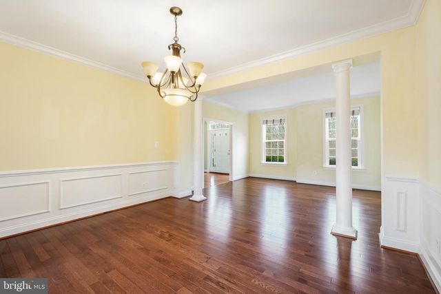 2117 HUNTER TRL, Owings, MD 20736