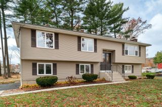 452 Jude Lane, Southington, CT 06489