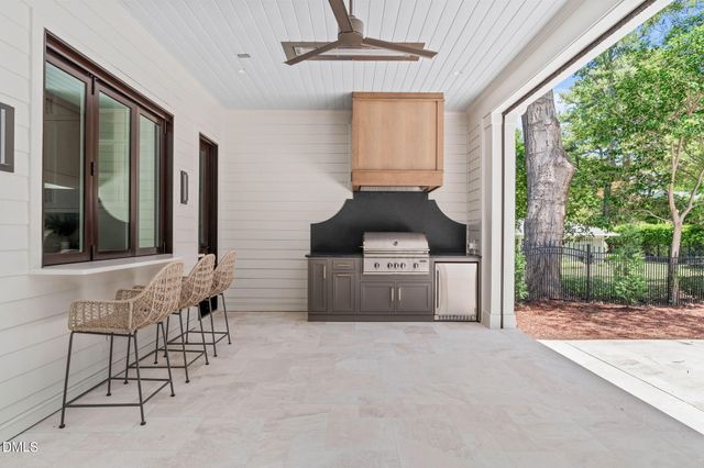 1718 Piccadilly Lane, Raleigh, NC 27608