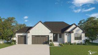 11075 S Custer Road, Monroe, MI 48161