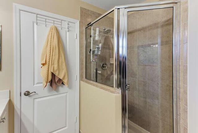 7401 Sarentino Lane 211, Boynton Beach, FL 33437