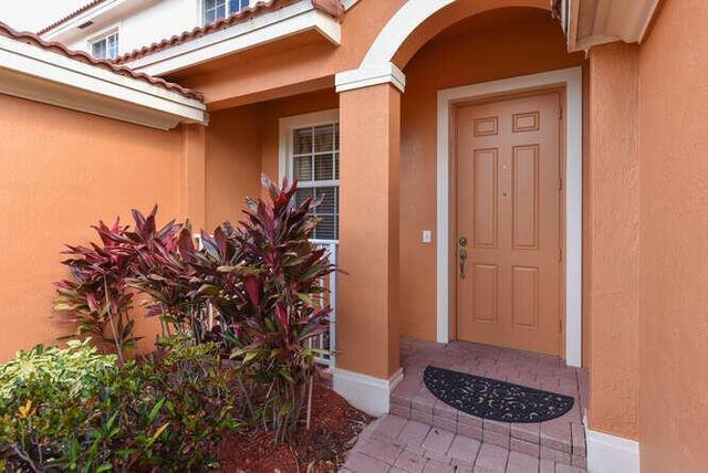 7401 Sarentino Lane 211, Boynton Beach, FL 33437