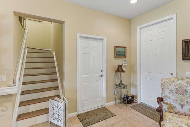 7401 Sarentino Lane 211, Boynton Beach, FL 33437