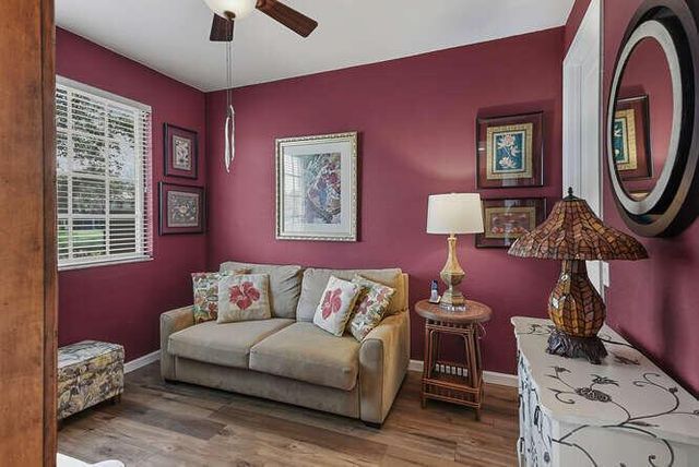 7401 Sarentino Lane 211, Boynton Beach, FL 33437