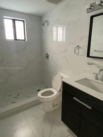 423 E 27th St 102, Hialeah, FL 33013