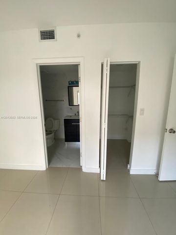 423 E 27th St 102, Hialeah, FL 33013