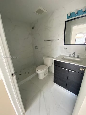 423 E 27th St 102, Hialeah, FL 33013