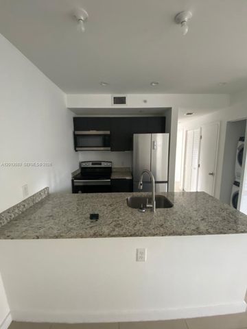 423 E 27th St 102, Hialeah, FL 33013
