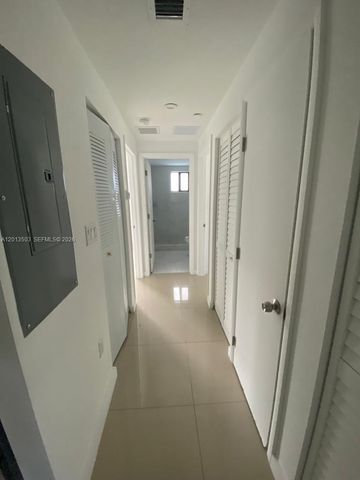 423 E 27th St 102, Hialeah, FL 33013