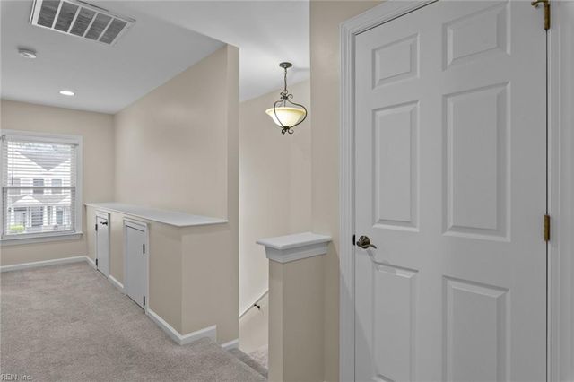 1405 Dure Rd Unit 2C, Norfolk, VA 23502