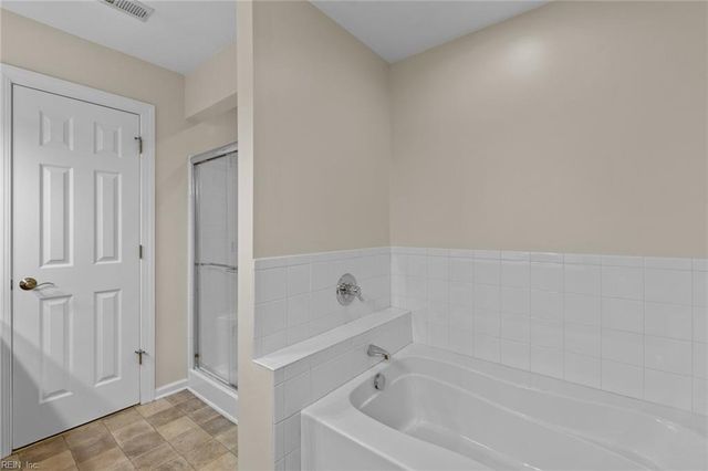 1405 Dure Rd Unit 2C, Norfolk, VA 23502