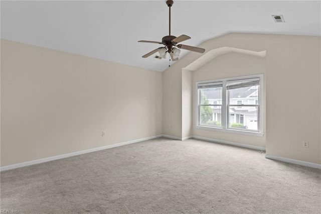 1405 Dure Rd Unit 2C, Norfolk, VA 23502