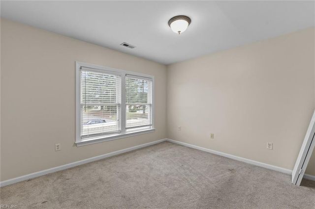 1405 Dure Rd Unit 2C, Norfolk, VA 23502