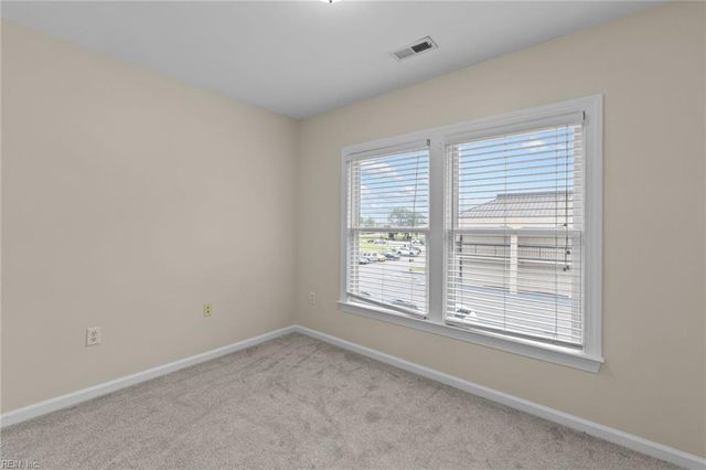 1405 Dure Rd Unit 2C, Norfolk, VA 23502