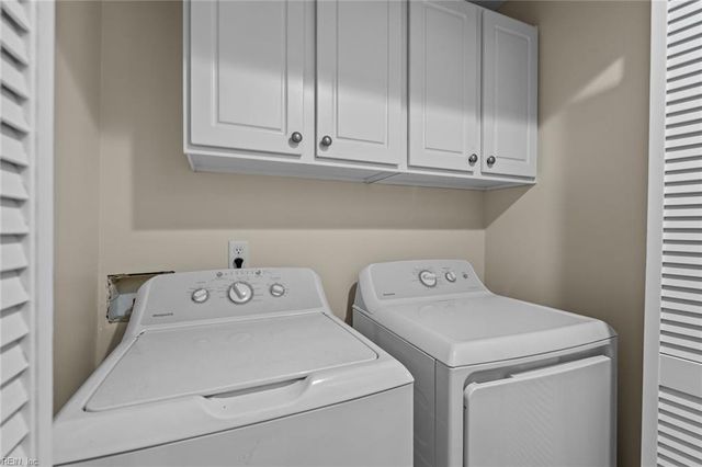 1405 Dure Rd Unit 2C, Norfolk, VA 23502