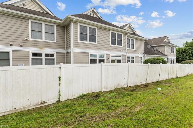 1405 Dure Rd Unit 2C, Norfolk, VA 23502