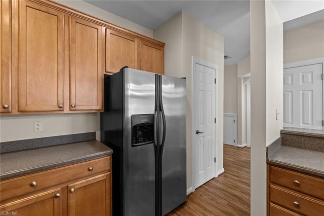 1405 Dure Rd Unit 2C, Norfolk, VA 23502