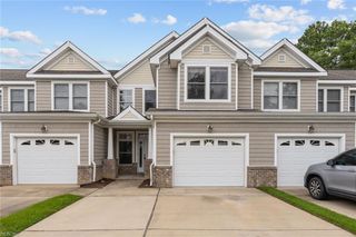 1405 Dure Rd Unit 2C, Norfolk, VA 23502