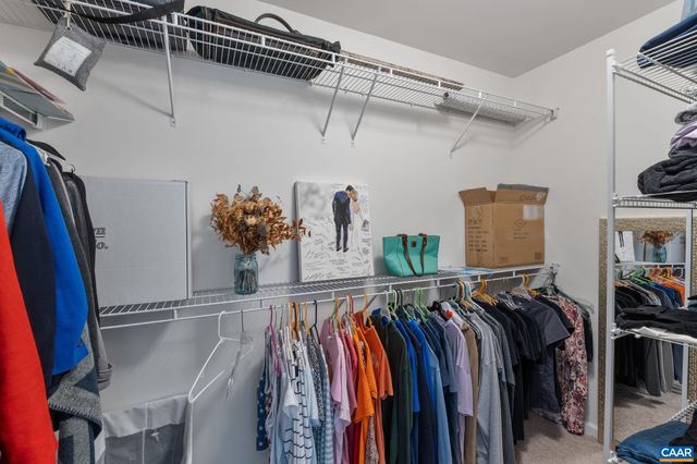 205 LEXIE LN, Palmyra, VA 22963