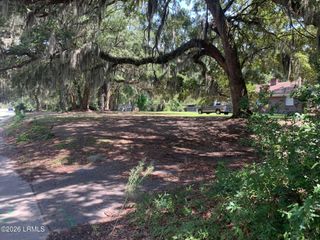 299 Savannah Highway, Beaufort, SC 29906
