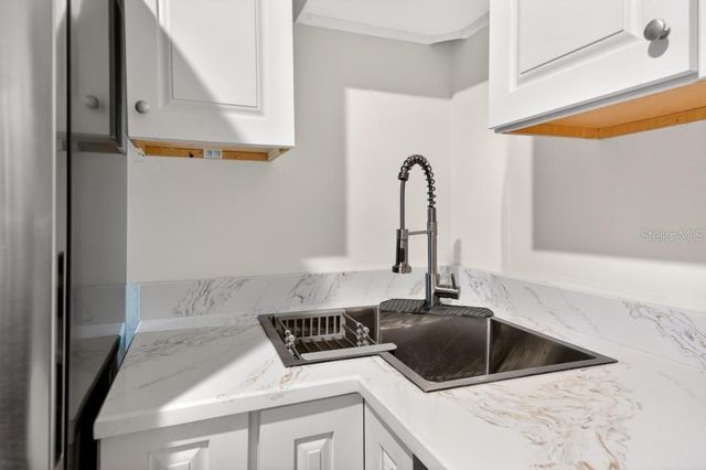 33470 ALWAYS DREAMING COURT, Sorrento, FL 32776